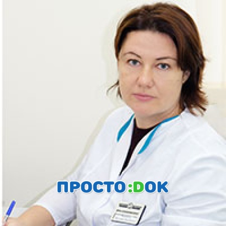Виктория Викторовна Молоканова Виктория Викторовна Молоканова