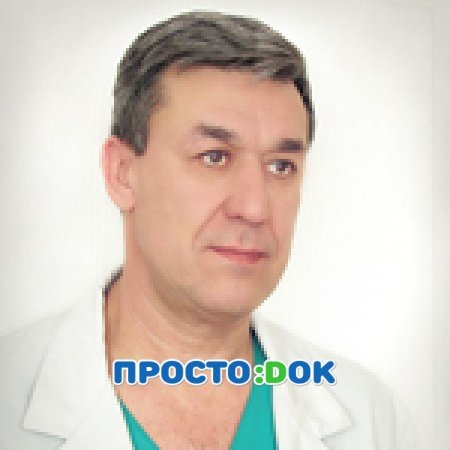 На фото Чумарин Тимур Александрович