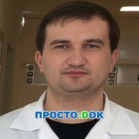 На фото Старенький Владимир Николаевич