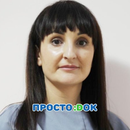 Липский Алексей Николаевич