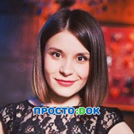 Дудка Лилия Сергеевна