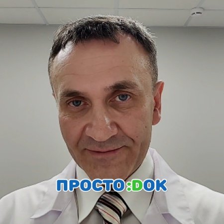 Коротков Борис Иванович