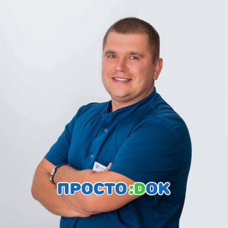 На фото Ширинский Александр Александрович