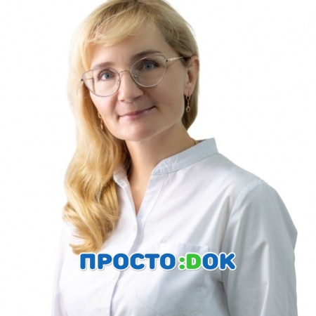 Янова Екатерина Владимировна Янова Екатерина Владимировна