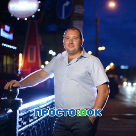 Кельмамбетов Люман Рустемович Кельмамбетов Люман Рустемович
