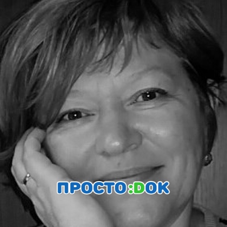 Айкина Татьяна Витальевна