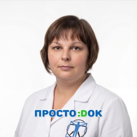 Зборомирская Юлия Юрьевна Зборомирская Юлия Юрьевна