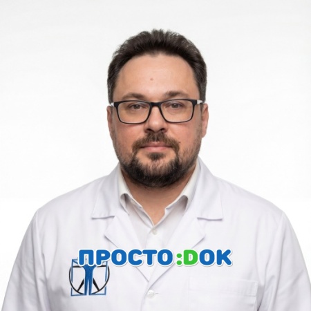 Зборомирский Александр Андреевич Зборомирский Александр Андреевич