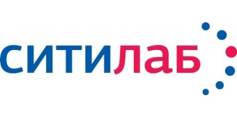 "СИТИЛАБ" - медицинский центр