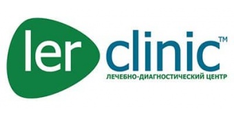 Медицинский центр "Лер-клиник" (Ситилаб) Медицинский центр "Лер-клиник" (Ситилаб)