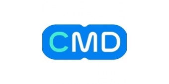 ЦМД (CMD) - Центр молекулярной диагностики НИИ Эпидемиологии Роспотребнадзора