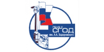 Севастопольский городской онкологический диспансер Севастопольский городской онкологический диспансер