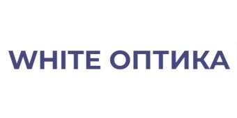 WHITE ОПТИКА