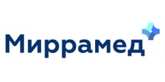 Клиника "Миррамед" на Киевской