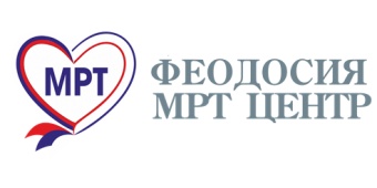 "МРТ Феодосия" "МРТ Феодосия"