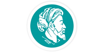 Медицинский центр "Авиценна"