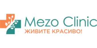 Косметология «МезоКлиник»