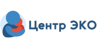 Центр ЭКО на Кечкеметской