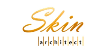 Клиника "Skin Architect" в Ялте Клиника "Skin Architect" в Ялте