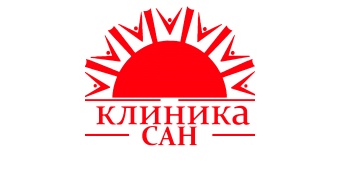 Клиника "САН"