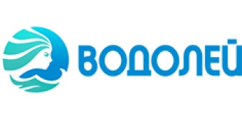 Клиника "Водолей" на Шевченко