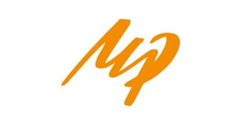 Клиника "Мир" в Севастополе
