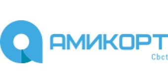Центр КТ "Амикорт"