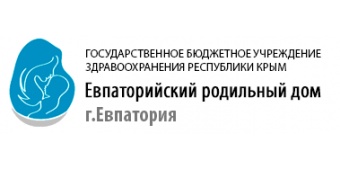 Родильный дом