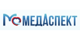 Медицинский центр "МедАспект" на Кирова