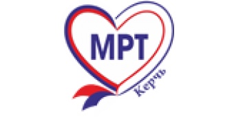 Центр МРТ в Керчи