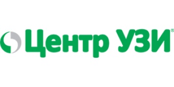Центр УЗИ на Толстого
