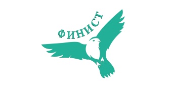 Диагностический центр "ФИНИСТ" - Компьютерная томография, панорамная зонография, телерентгенография в Севастополе