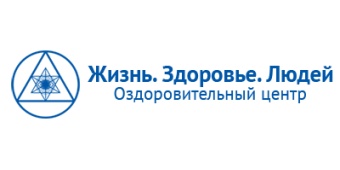 Жизнь Здоровье Людей