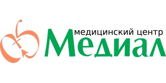 "Медиал" - медицинский центр