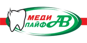 Стоматология «Медлайф АВ»