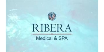 Медицинский центр "Рибера" Медицинский центр "Рибера"