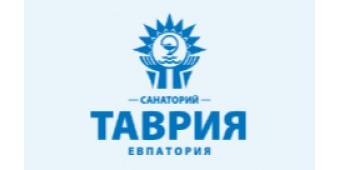 Медицинский центр "Таврия"