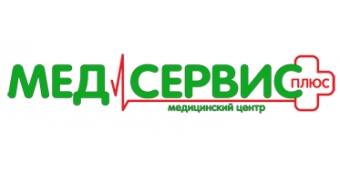 Медицинский центр "Мед-Сервис Плюс" г. Керчь