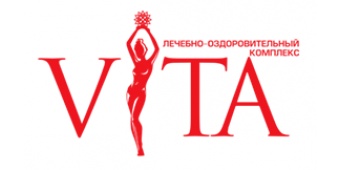 Клиника «Vita» Клиника «Vita»
