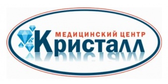 Медицинский центр "Кристалл"