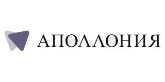 Стоматология «Аполлония»