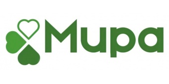 Медицинский центр "Мира"