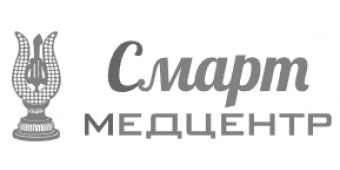 Медицинский центр «СмартМедЦентр» Медицинский центр «СмартМедЦентр»