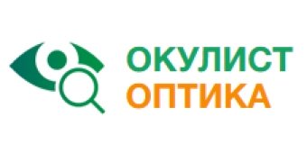 Офтальмологический центр "Окулист Оптика"