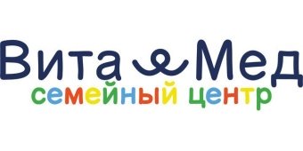Семейный центр "Вита-Мед"