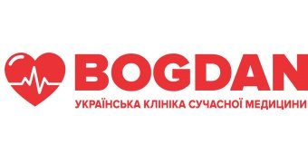 Клиника "Богдан"