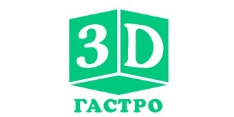 Гастроклиника 3Д ГАСТРО РФ