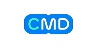 Лаборатория «CMD» (ЦМД) НИИ Эпидемиологии Роспотребнадзора на ПОР