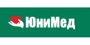 Медицинский центр "ЮниМед" Медицинский центр "ЮниМед"