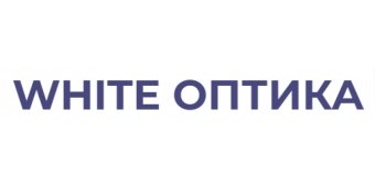WHITE ОПТИКА